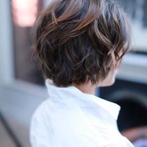 Meet your Posher, Lee